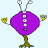http://4dn.net/content/templates/SDN/img/avatar/a63e40e5a3a1e6f9a706b81810b9f3aa.jpg