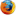 Firefox 120.0