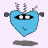 https://4dn.net/content/templates/SDN/img/avatar/4113074f82c238812257cbdb581d8913.jpg