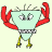 https://4dn.net/content/templates/SDN/img/avatar/51d8da0093821841fa2bb48281349a7f.jpg