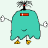 https://4dn.net/content/templates/SDN/img/avatar/567208282f8343763210ae5339c2f4c9.jpg